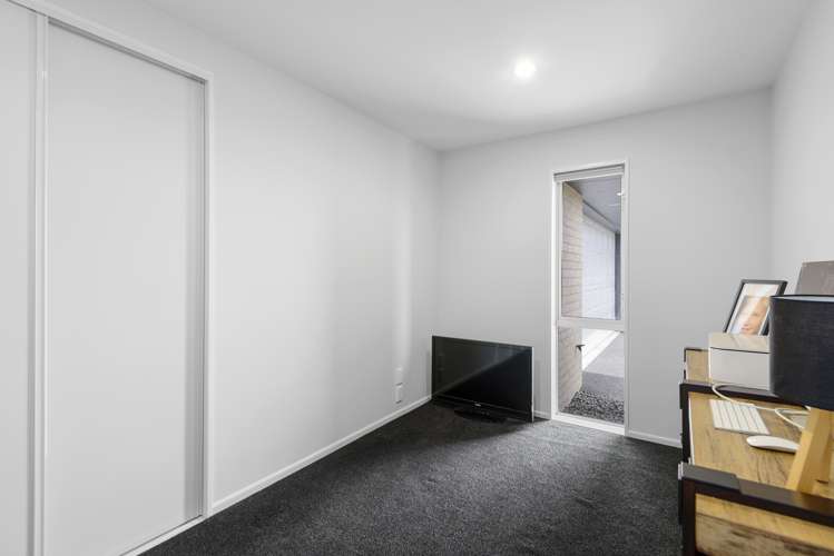 10 Duggan Close Rolleston_20