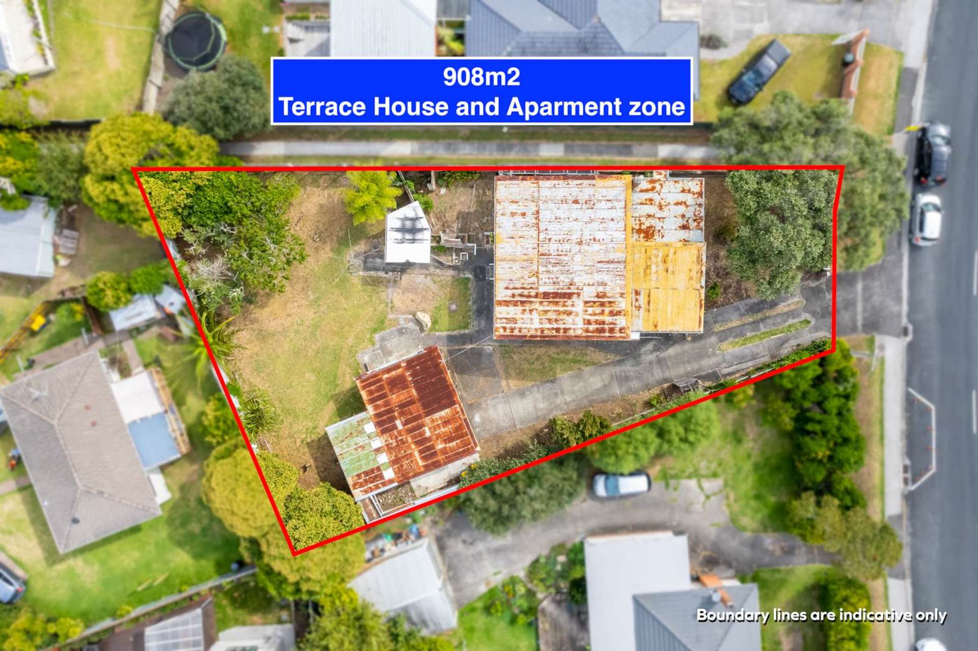 442 Old Te Atatu Road Te Atatu Peninsula_0