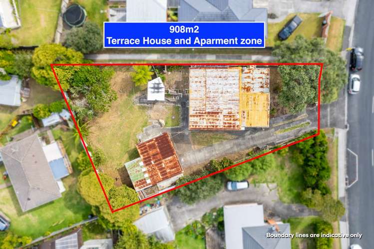 442 Old Te Atatu Road_0