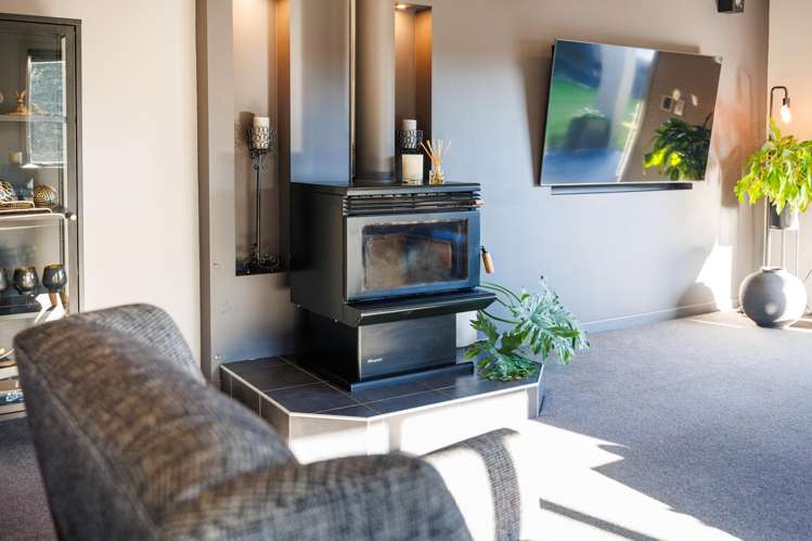 12 Liberty Grove Kelvin Grove_15