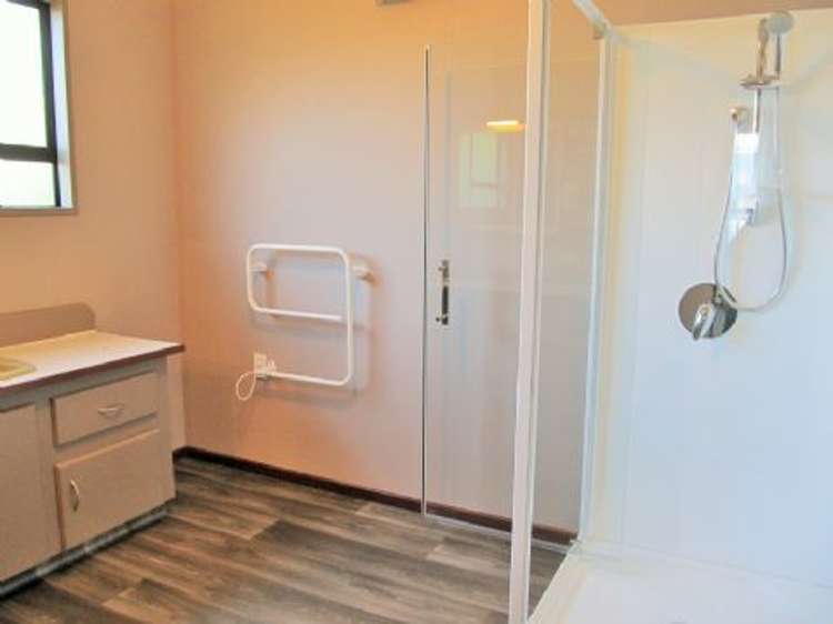 76 Ajax Street Milton_11