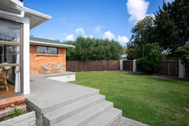 59 King Street Cambridge_14