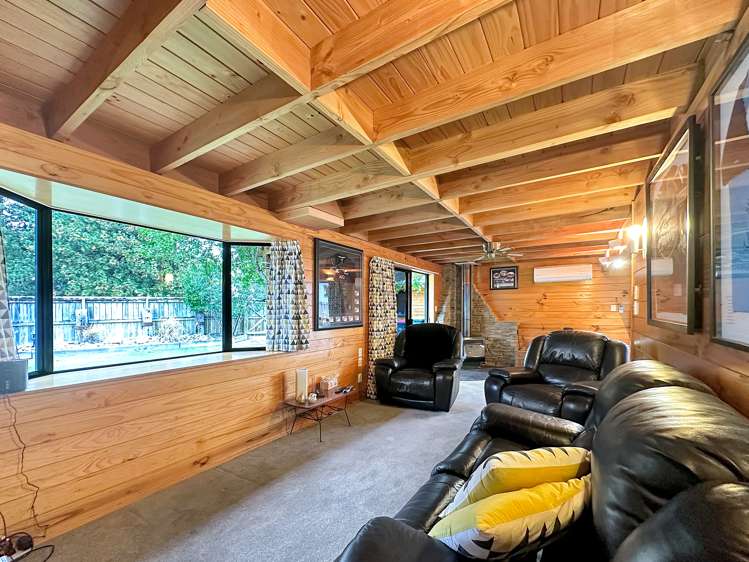 32 Omahau Crescent Twizel_9