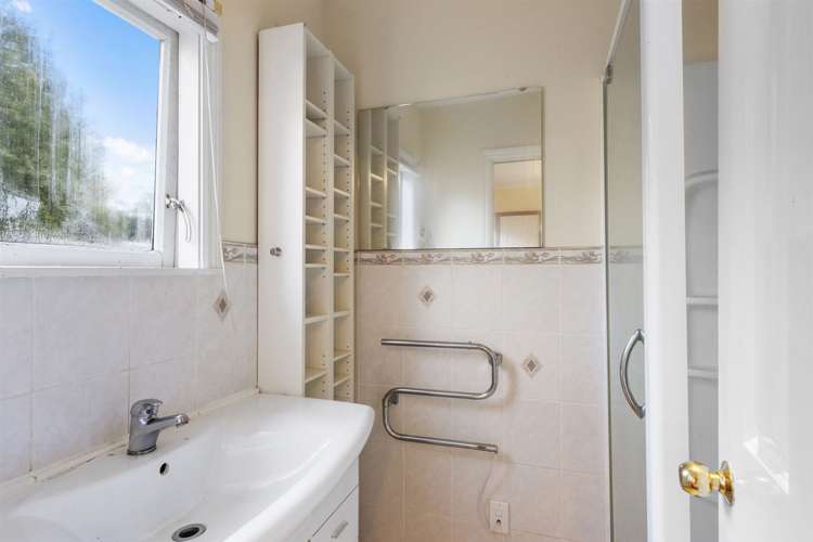 351 Tai Tapu Road Tai Tapu_6