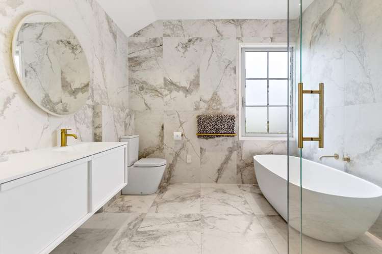 4a Lucerne Road Remuera_10