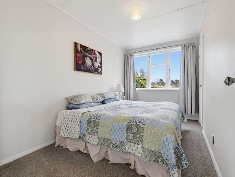 183B Gleeson Road Waiuku_19