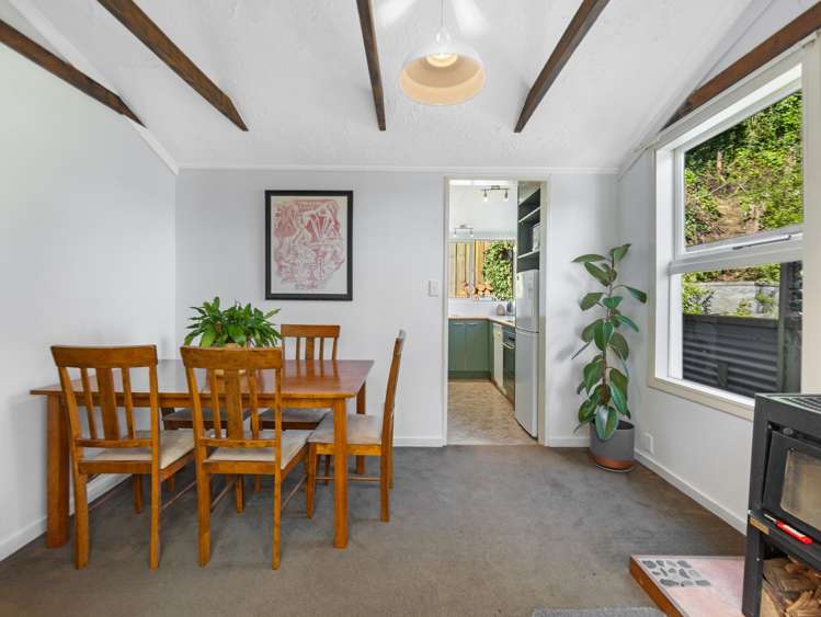 36 Hawkhurst Road Lyttelton_6