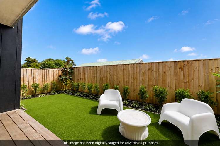 27c Dawnhaven Drive Te Atatu Peninsula_10