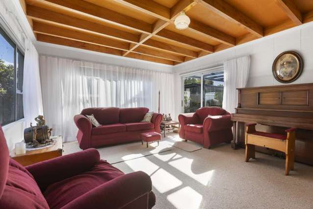 194a Seaview Road Westown_3