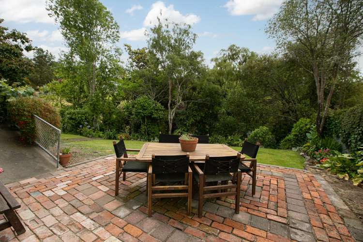 3 Matthew Street Waipawa_18