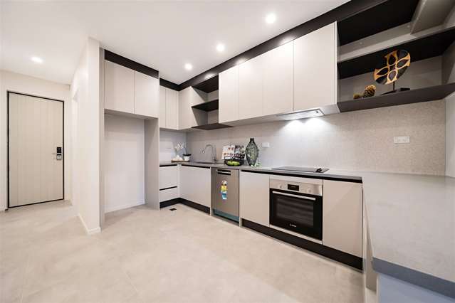 Lot 7/103 Portage Road New Lynn_2