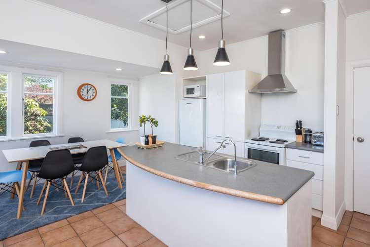 36 Rakau Road Hataitai_4