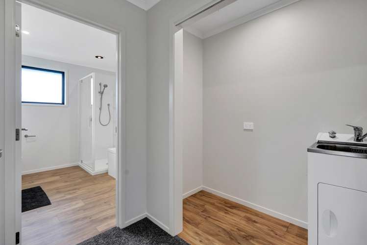 20 Papawhero Drive Bell Block_24