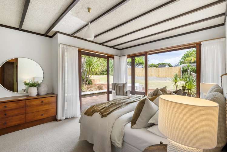 4 Terrylyn Drive Hillcrest_17