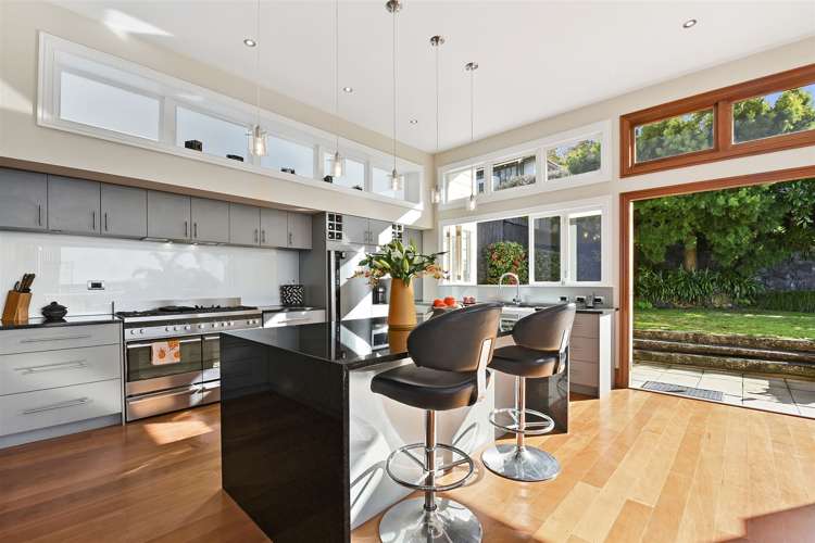 17 Saint Aubyn Street Devonport_4