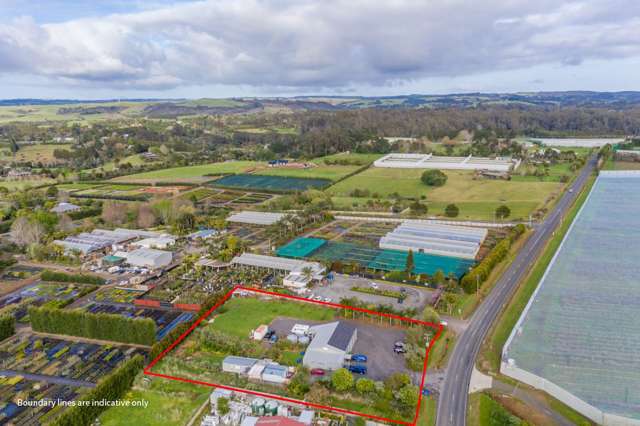 84 Kapiro Road Kerikeri_1