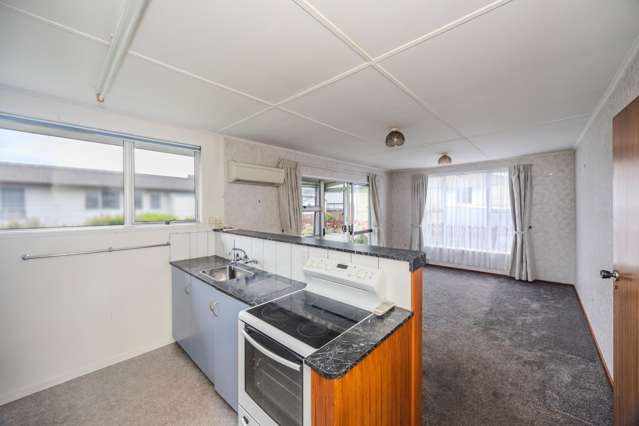 8A Walbrook Crescent Oamaru North_3