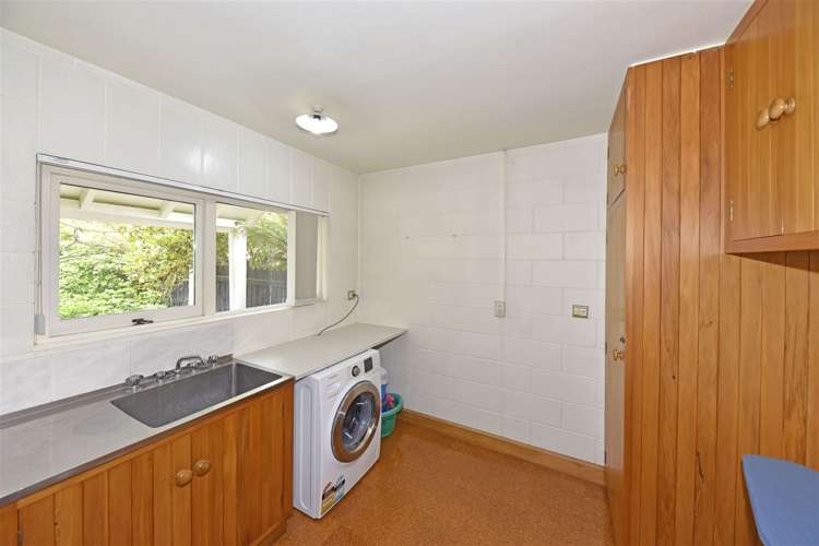 181 Mchughs Road Swannanoa_21