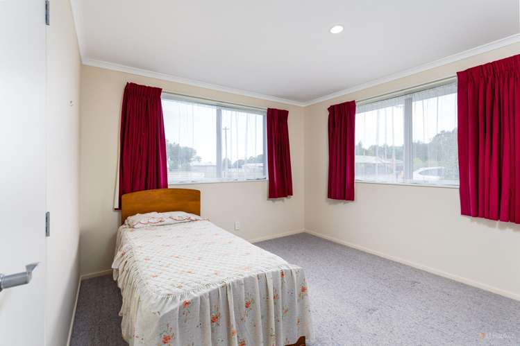 26 Point Bush Road Waimate_15
