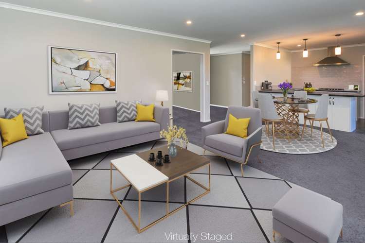 23 Ritchie Street Te Aroha_7