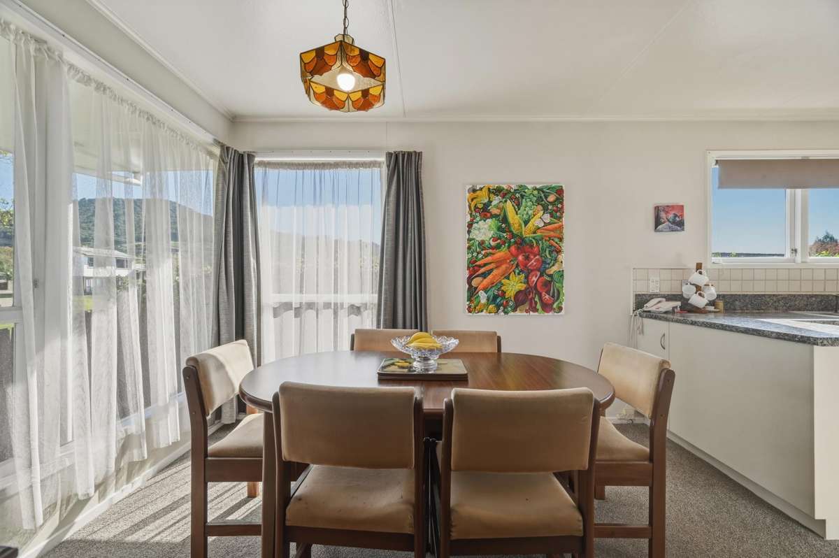 18 Alison Street_3