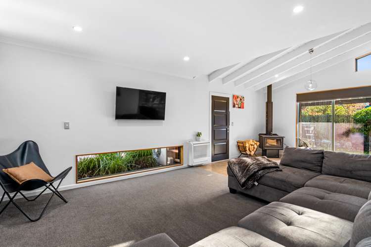 41b Ellis Street Brightwater_8