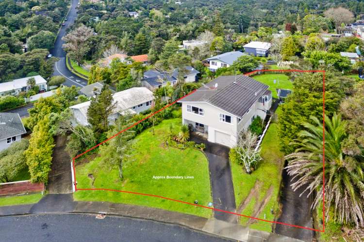 81 Roseberry Avenue Birkenhead_25