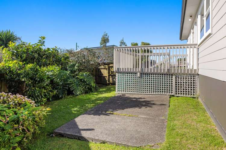 18a Rishworth Avenue Stanmore Bay_15