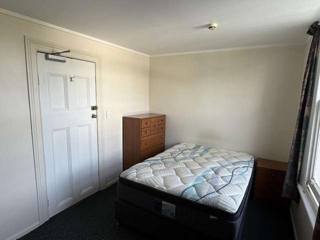 7/19 Canongate Dunedin Central_1