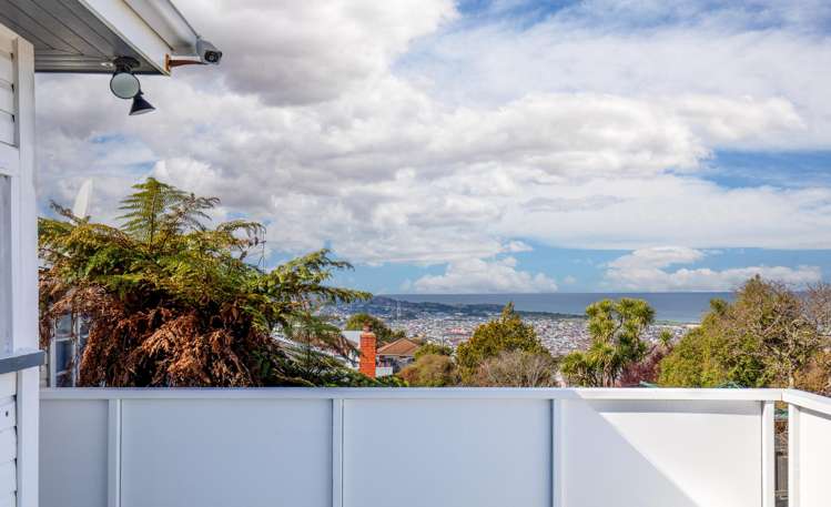 14 Forbes Street Balaclava_17