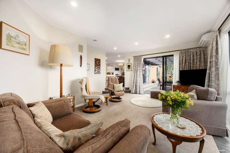 4 Jelas Road Red Beach_10