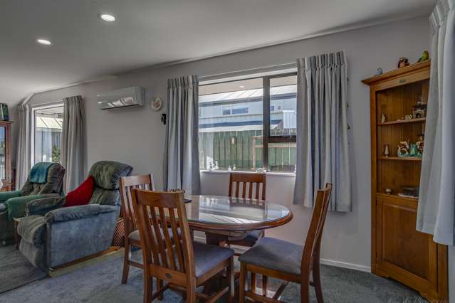 6 Ellesmere Place Oceanview_3