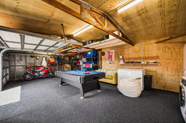 16 Glenties Lane Ellerslie_22