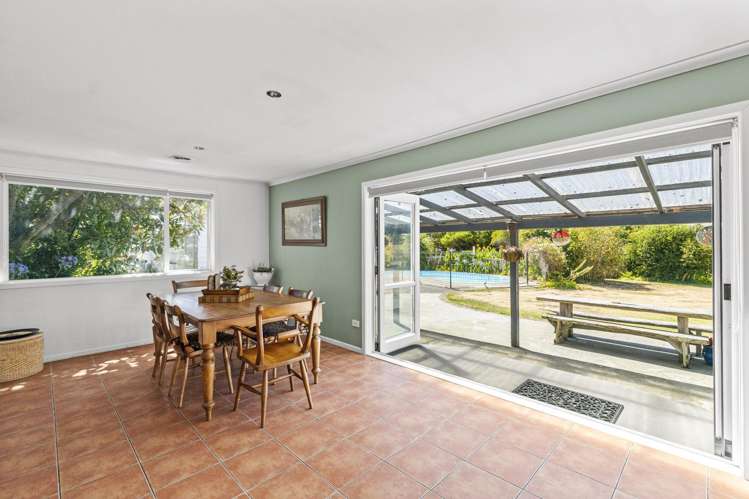 598 Raumai Road Bulls_5