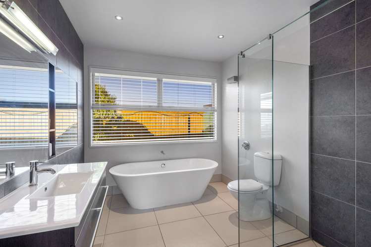 40 Jacks Drive West Melton_19