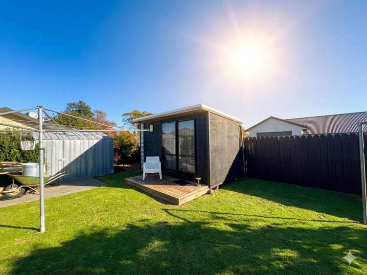 57 George Street Waiuku_12