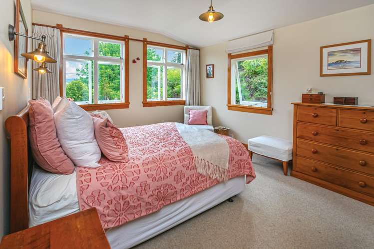 37 Kapowai Road Coroglen_33