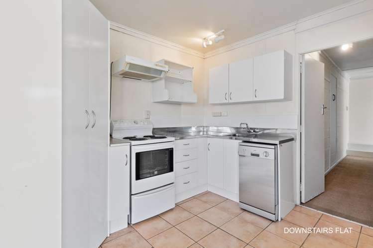 58 Rothesay Bay Road Rothesay Bay_17