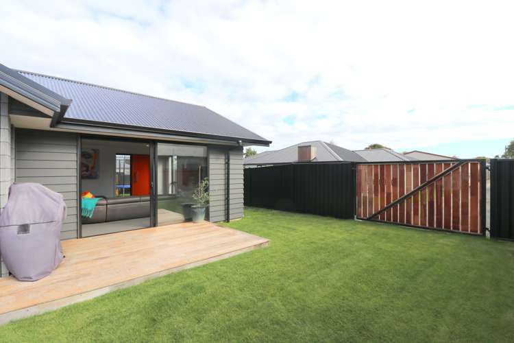 113b Lorn Street Glengarry_31