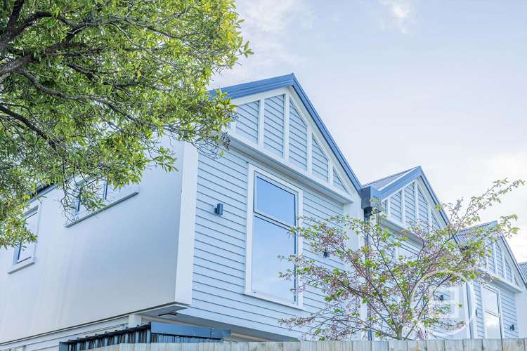 1/17 Highsted Road Bishopdale_8