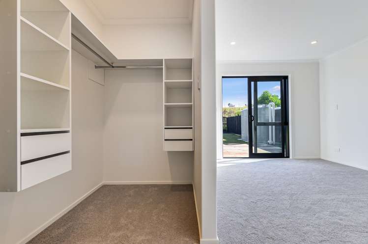 33 Overton Street Rototuna North_14