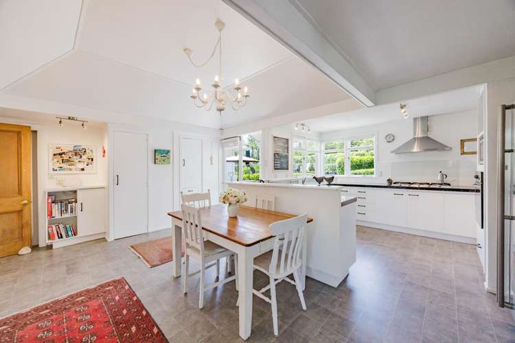 26A Reservoir Road_5