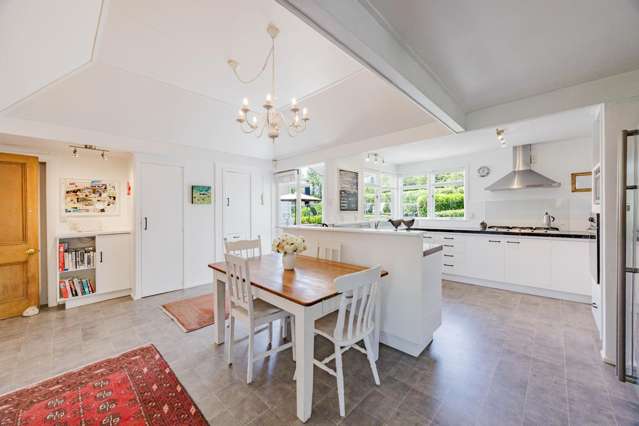 26A Reservoir Road Waipukurau_4