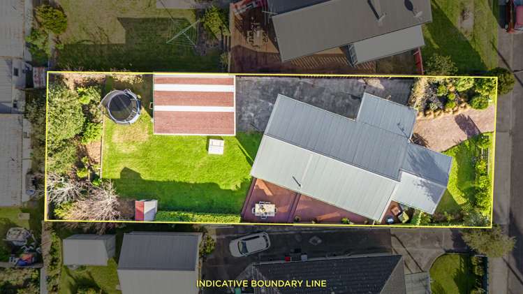 15 Deas Place Otahuhu_21