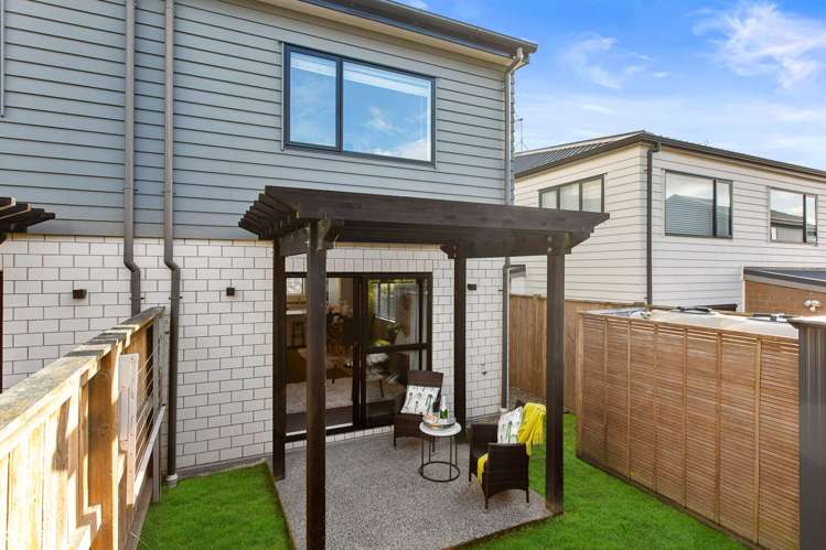 9 Andrew Jack Road Silverdale_14