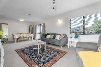 8 Chipping Dale_4