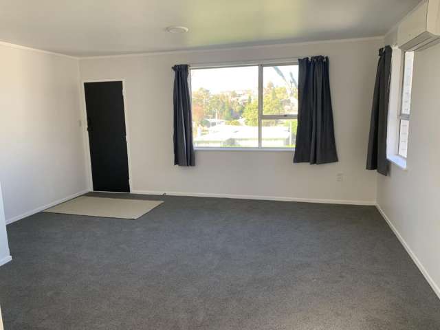 1/24 Kingswood Road 11218_3