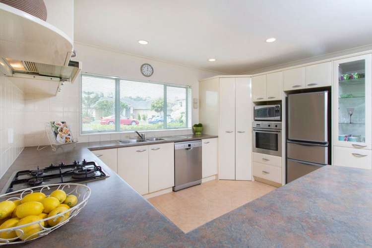 12 Eaglemont Drive East Tamaki Heights_6