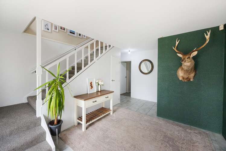 570 Ashhurst Road Ashhurst_10