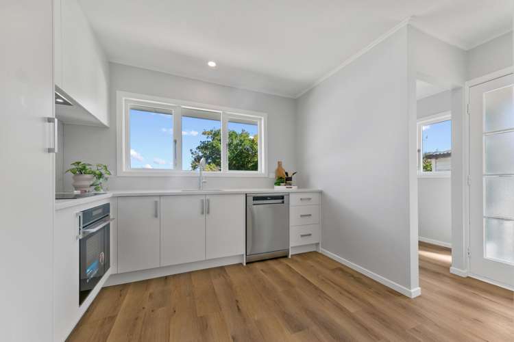 154c View Road Sunnyvale_3